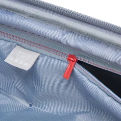 Delsey Rolling Spinner|Hardside Luggage<Cruise 3 28in EXPANDABLE SPINNER UPRIGHT | Altman Luggage