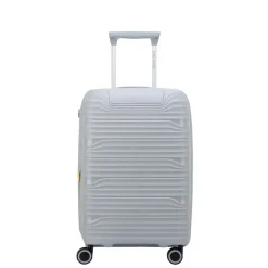 Delsey Carry-on Luggage<Dune Carry-On Plus Expandable Spinner
