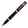 Delta Pen Closeouts|Rollerball<MOMO Designs Tork Rollerball Pen Black | Altman Luggage