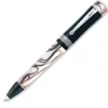 Delta Limited Edition|Felt Tip<Pens - Peace Pen Limited Edition Rollerball DP84350 84350