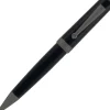 Delta Pen Closeouts|Ballpoint<Serena Black Ballpoint Pen | Altman Luggage