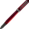 Delta Pen Closeouts|Rollerball<Serena Red Rollerball Pen | Altman Luggage