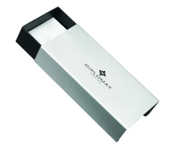 Diplomat Pens Rollerball<Aero Rollerball Pen Sale | Altman Luggage New York Orange
