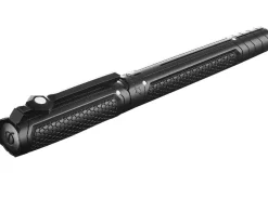 S.T. Dupont Limited Edition|Rollerball<Dupont Iron Man Rollerball Pen, Dupont Sale Black