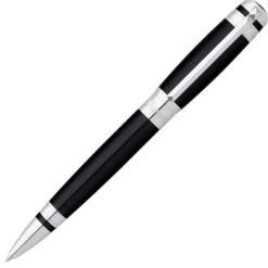 S.T. Dupont Ballpoint<Dupont Line D Ballpoint Pen ST415606 Sale