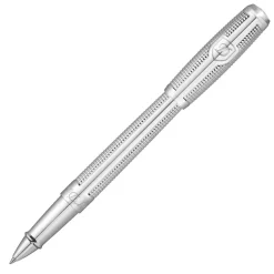 S.T. Dupont Rollerball|Felt Tip<Dupont Line D Rollerball Pen