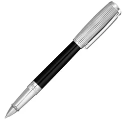 S.T. Dupont Rollerball|Felt Tip<Dupont Line D Rollerball Pen