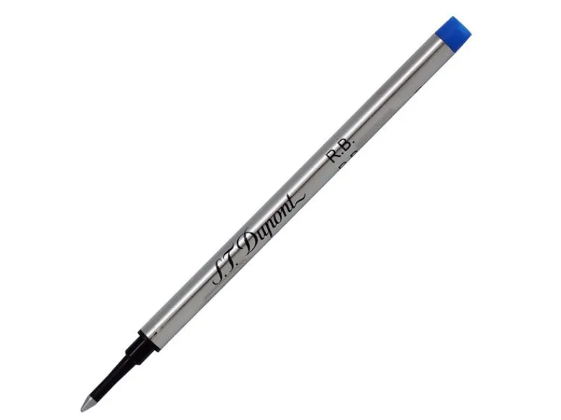 S.T. Dupont Rollerball<Dupont Rollerball Refill