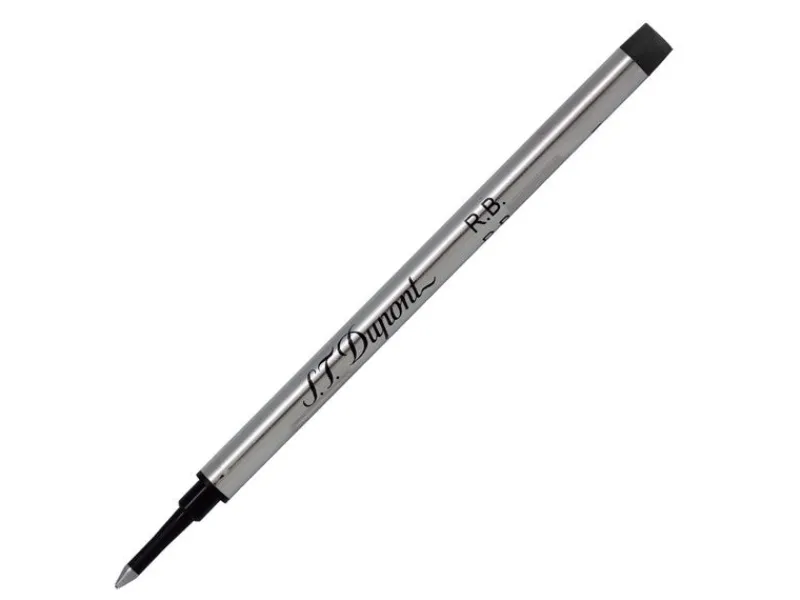 S.T. Dupont Rollerball<Dupont Rollerball Refill