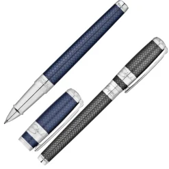 S.T. Dupont Rollerball|Felt Tip<Dupont Tony Stark Rollerball Pen, Dupont Sale