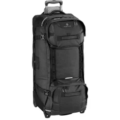 Eagle Creek Wheeled Duffels|Checked<ORV 2 WHEEL 36 TRUNK | Altman Luggage