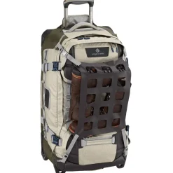Eagle Creek Wheeled Duffels|Checked<ORV 2 WHEEL 36 TRUNK | Altman Luggage