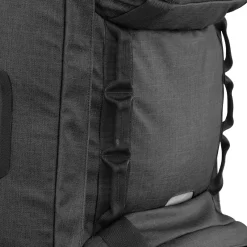 Eagle Creek Wheeled Duffels|Checked<ORV 2 WHEEL 30 TRUNK | Altman Luggage