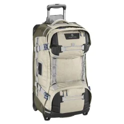 Eagle Creek Wheeled Duffels|Checked<ORV 2 WHEEL 30 TRUNK | Altman Luggage