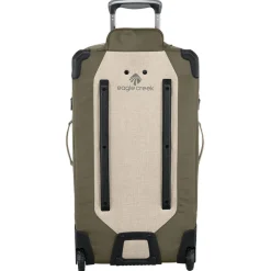 Eagle Creek Wheeled Duffels|Checked<ORV 2 WHEEL 30 TRUNK | Altman Luggage