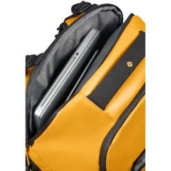 Samsonite Backpacks|Carry-on Luggage<ECODIVER SMALL TRAVEL BACKPACK