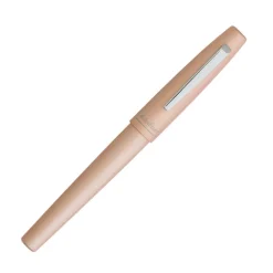 Esterbrook Fountain<Camden Classic Fountain Pen Sale | Altman Luggage Rose