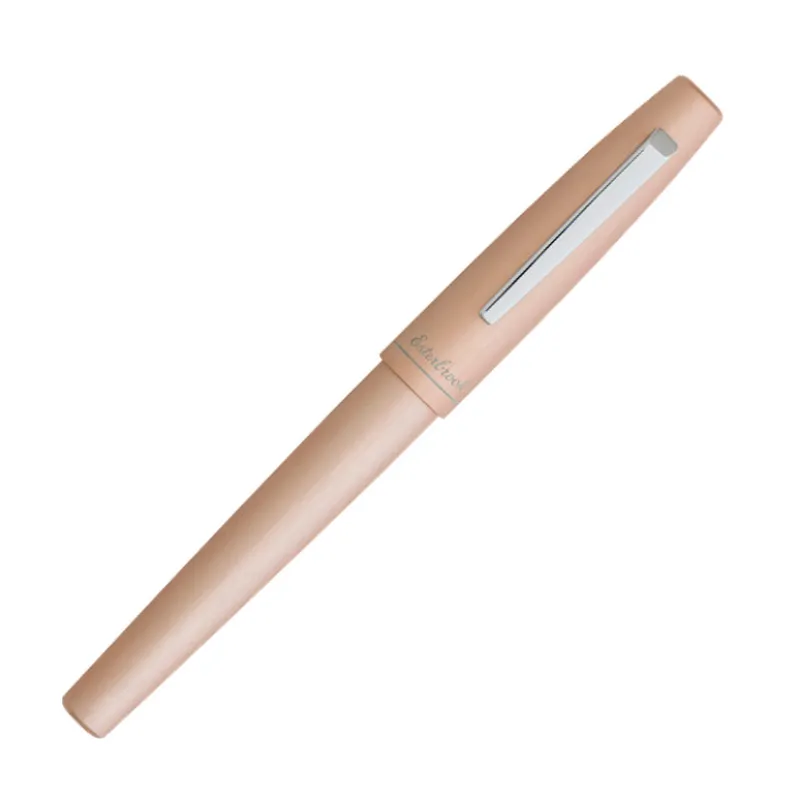 Esterbrook Fountain<Camden Classic Fountain Pen Sale | Altman Luggage Rose