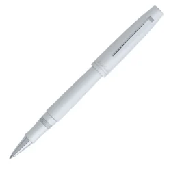 Esterbrook Rollerball<Camden Classic Rollerball Pen Sale | Altman Luggage Silver