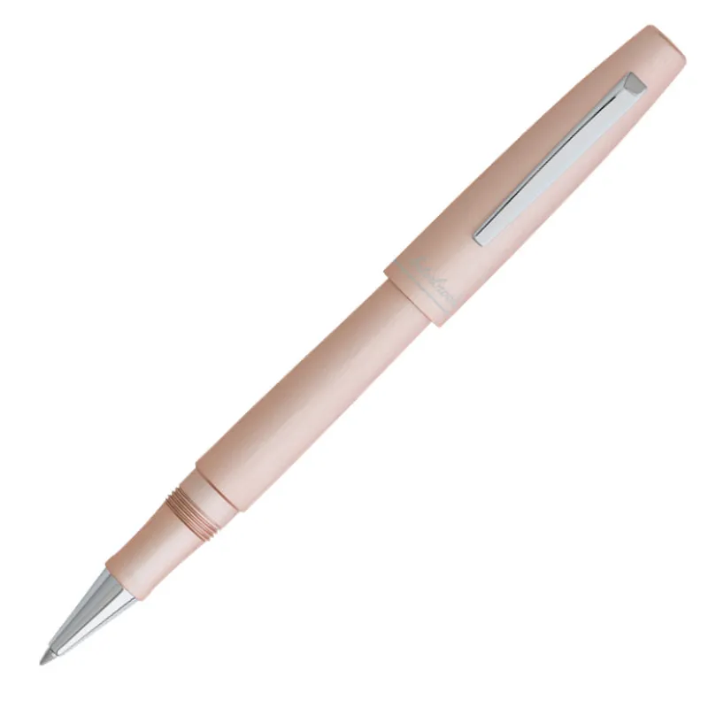 Esterbrook Rollerball<Camden Classic Rollerball Pen Sale | Altman Luggage Rose