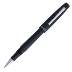 Esterbrook Rollerball<Camden Classic Fountain Pen Sale | Altman Luggage Graphite