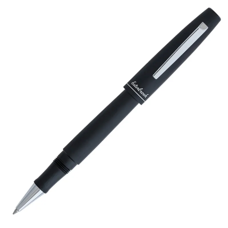 Esterbrook Rollerball<Camden Classic Fountain Pen Sale | Altman Luggage Graphite
