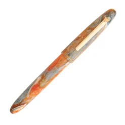 Esterbrook Rollerball|Felt Tip<Estie Rocky Top ESPRT20 Regular Size Gold Trim Rollerball P