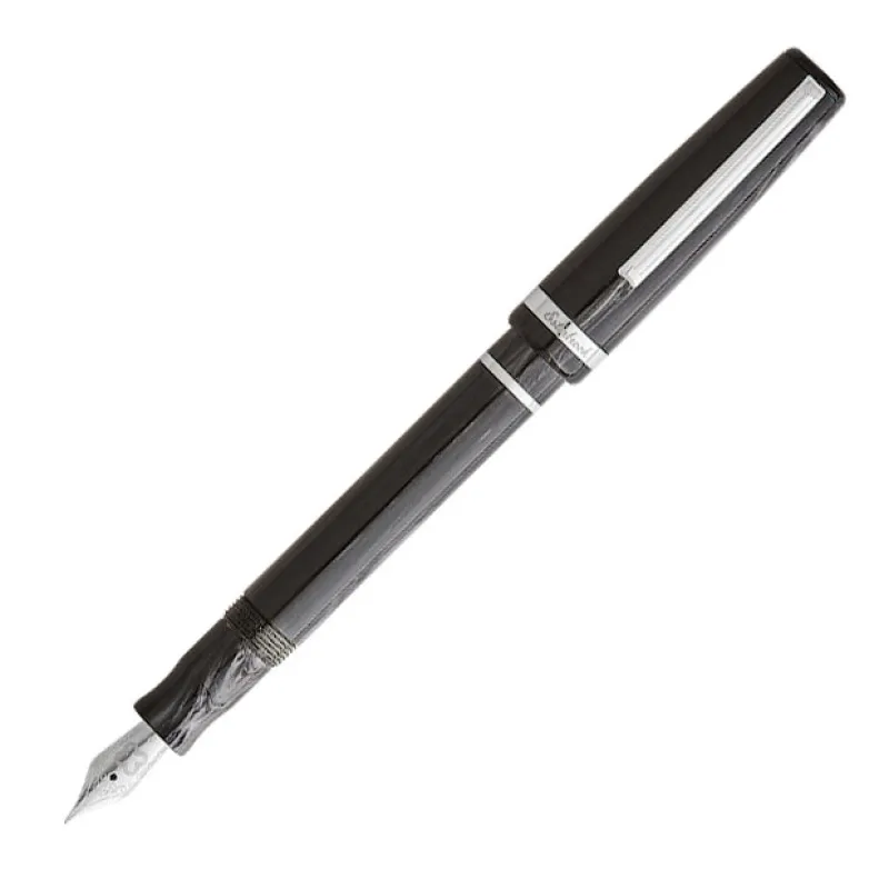 Esterbrook Fountain<JR Pocket Fountain Pen Sale | Altman Luggage Tuxedo Black