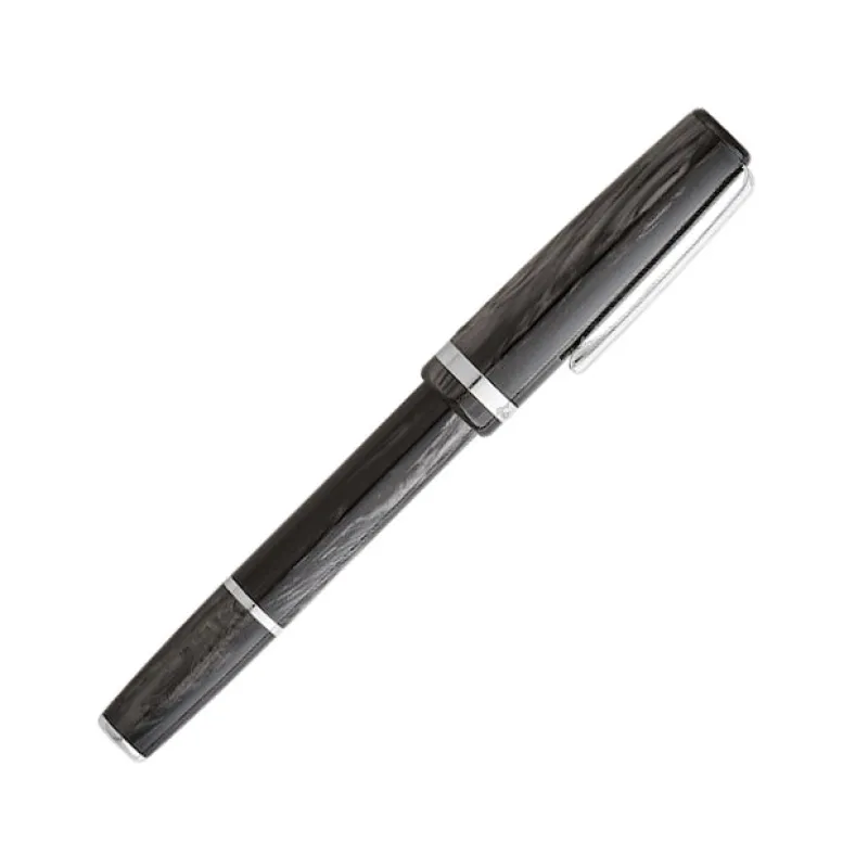 Esterbrook Fountain<JR Pocket Fountain Pen Sale | Altman Luggage Tuxedo Black