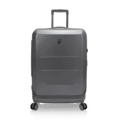 Heys Carry-on Luggage|Checked<EZ Fashion 3 Piece Set