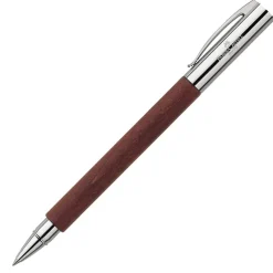Faber-Castell Felt Tip<Faber Castell - Ambition Rollerball 148111