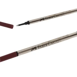 Faber-Castell Rollerball<faber castell | Faber Castell Ceramic Roller Refill | Pen Sale