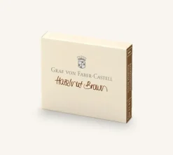 Graf Von Faber-Castell Ink Cartridges<faber castell | Faber Castell Refills Ink Cartridges | Pen Sale