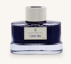 Graf Von Faber-Castell Bottled Ink<faber castell | Faber Castell Refills Ink Bottle 75ml | Pen Sale