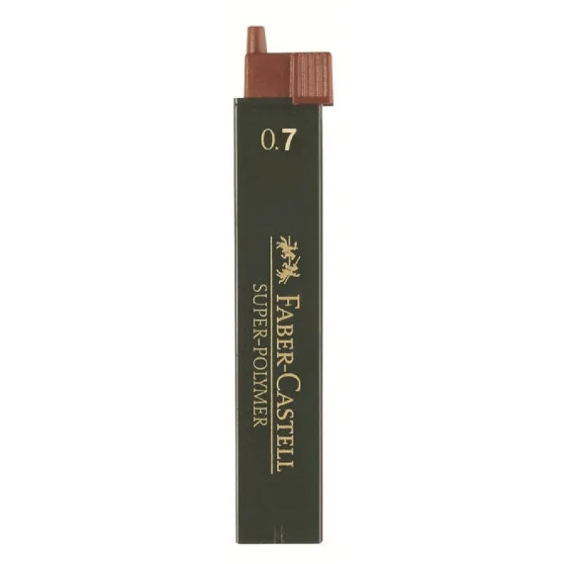 Faber-Castell Lead<faber castell | Faber Castell Refills 7mm lead | Pen Sale