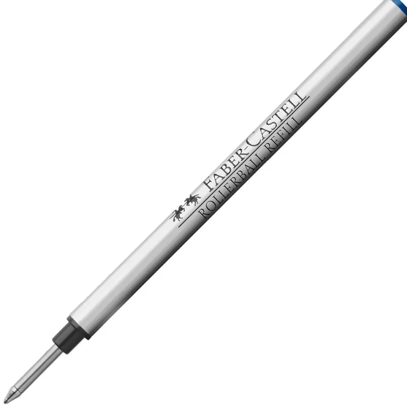 Graf Von Faber-Castell Rollerball<faber castell | Faber Castell Refills Rollerball | Pen Sale