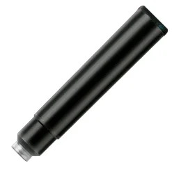 Faber-Castell Ink Cartridges<faber castell | Faber Castell Refills BASIC Ink Cartridges | Pen Sale
