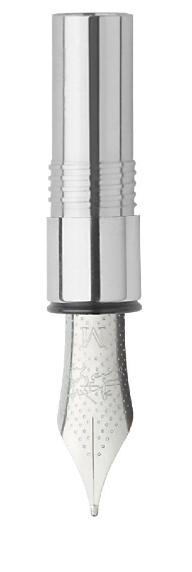 Faber-Castell Fountain<Faber Castell Ambition Fountain Coconut, Faber Castell Sale Coconut Wood