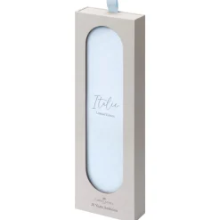 Faber-Castell Limited Edition|Fountain<Faber Castell Ambition Fountain Pen Italic Ice Blue Medium | Pen Sale