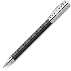 Faber-Castell Pencils<Faber Castell Ambition Pencil Rhombus, Faber Castell Sale