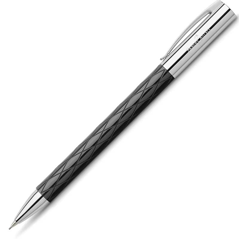 Faber-Castell Pencils<Faber Castell Ambition Pencil Rhombus, Faber Castell Sale