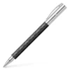 Faber-Castell Rollerball|Felt Tip<Faber Castell Ambition Rollerball Rhombus, Faber Castell Sale