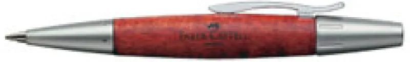 Faber-Castell Ballpoint<Faber Castell E-motion 148330 Ballpoint