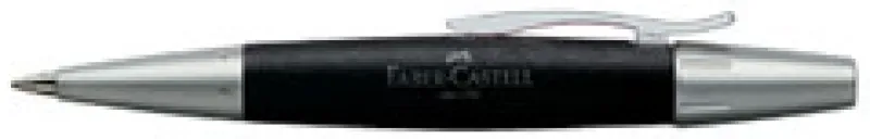 Faber-Castell Ballpoint<Faber Castell E-motion 148331 Ballpoint