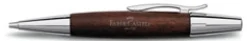 Faber-Castell Ballpoint<Faber Castell E-motion 148380 Ballpoint
