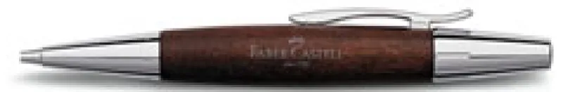 Faber-Castell Ballpoint<Faber Castell E-motion 148380 Ballpoint