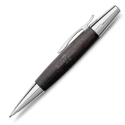 Faber-Castell Pencils<Faber Castell E-motion 138383 Pencil