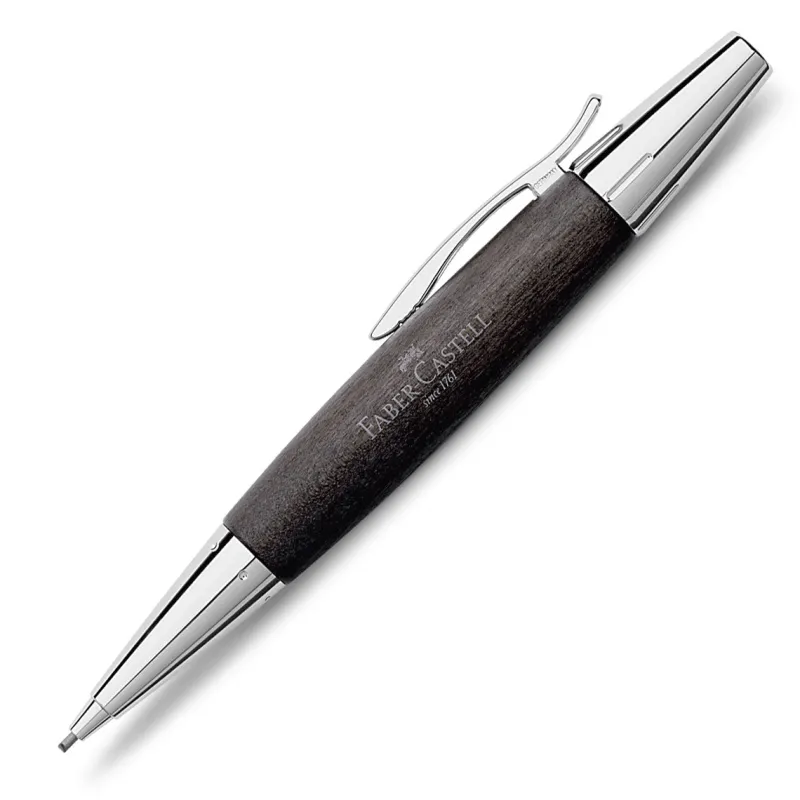 Faber-Castell Pencils<Faber Castell E-motion 138383 Pencil