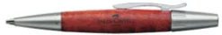 Faber-Castell Pencils<Faber Castell E-motion 138330 Pencil