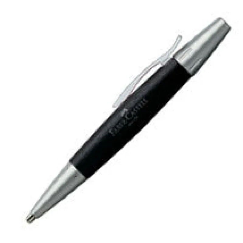 Faber-Castell Pencils<Faber Castell E-motion 138331 Pencil